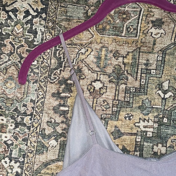 Pink Lily - Picture 9 of 11